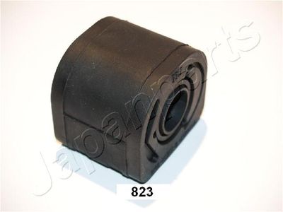 Piekare, Šķērssvira JAPANPARTS RU-823