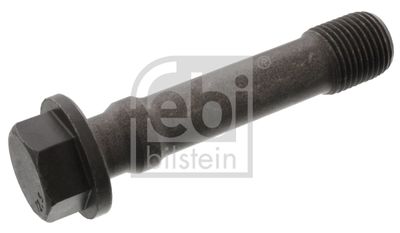 Болт маховика FEBI BILSTEIN 48703