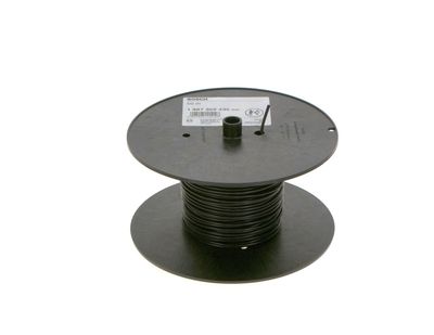 Elektrotīkls BOSCH 1 987 352 435