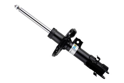 Amortizators BILSTEIN 22-340504