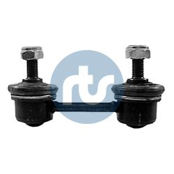 Stiepnis/Atsaite, Stabilizators RTS 97-99702