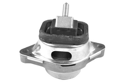 Подвеска, двигатель TEDGUM TED67295