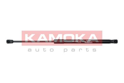 Gāzes atspere, Bagāžas/Kravas nodalījuma vāks KAMOKA 7092282