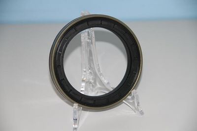 Уплотнительное кольцо CORTECO 12018599B