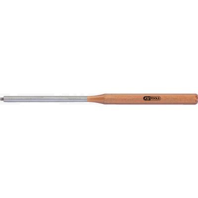 Caursitnis KS TOOLS 150.2151