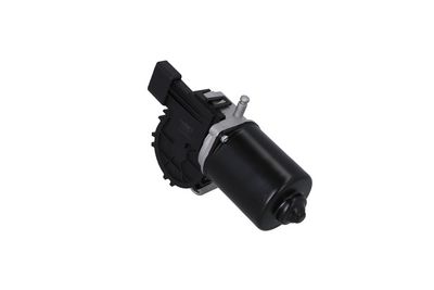 Двигатель стеклоочистителя KAMOKA 3100283