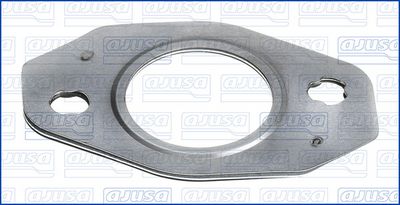 Blīve, Izplūdes gāzu recirkulācijas vārsts AJUSA 01507300