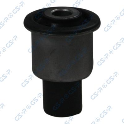 Piekare, Šķērssvira GSP 516207