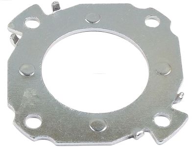 Remkomplekts, Ģenerators AS-PL ARS9004