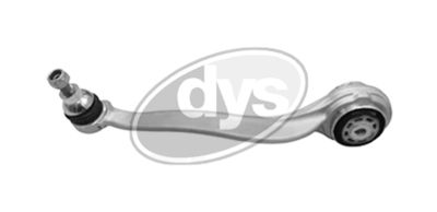 Рычаг независимой подвески колеса, подвеска колеса DYS 26-23167