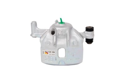 Тормозной суппорт BOSCH 0 986 135 159