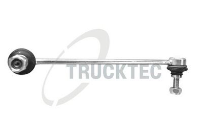 Stiepnis/Atsaite, Stabilizators TRUCKTEC AUTOMOTIVE 02.31.214
