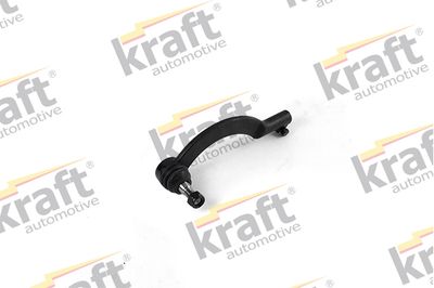 Наконечник поперечной рулевой тяги KRAFT AUTOMOTIVE 4315002