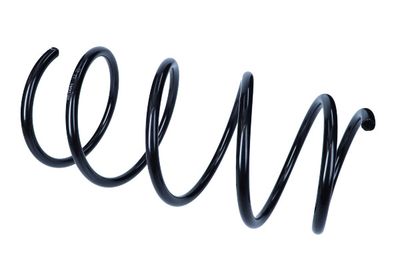 Пружина ходовой части MAXGEAR 60-0041