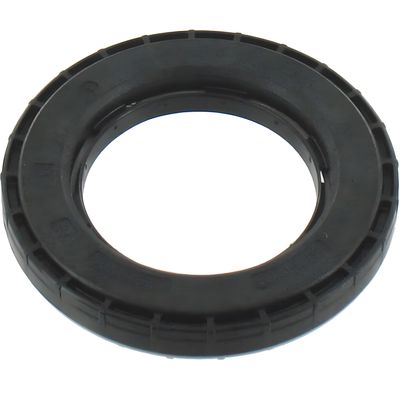 Ritgultnis, Amortizatora statnes balsts SKF VKD 35045