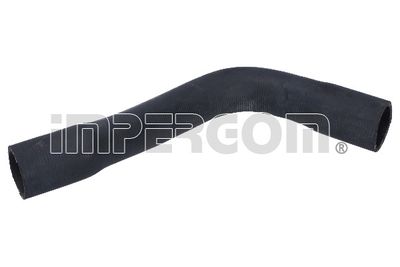 Шланг радиатора ORIGINAL IMPERIUM 220408