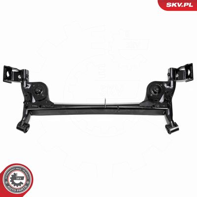 Балка моста ESEN SKV 64SKV136