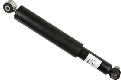 Амортизатор SACHS 315 750