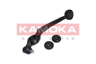 Neatkarīgās balstiekārtas svira, Riteņa piekare KAMOKA 9050140