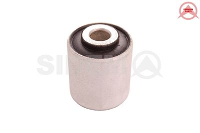 Подвеска, рычаг независимой подвески колеса SIDEM 863616