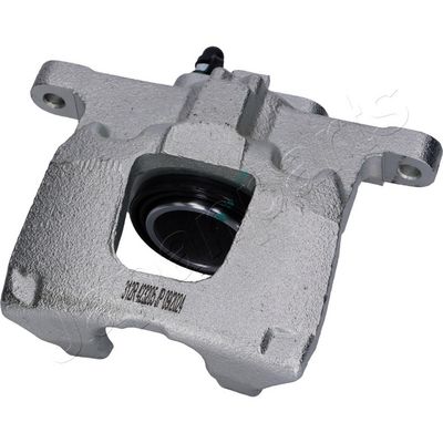 Тормозной суппорт JAPANPARTS CAL312RJM