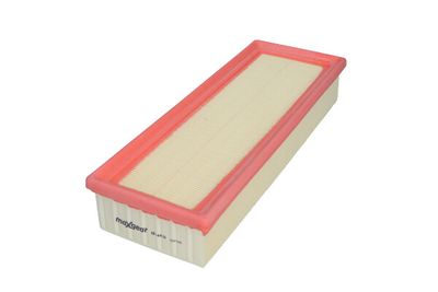 Воздушный фильтр MAXGEAR 26-2489