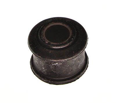 Опора, стабилизатор MAXGEAR 72-0540