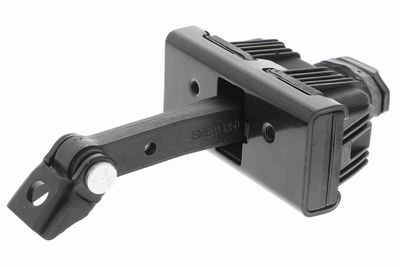 Durvju fiksators VAICO V20-6137