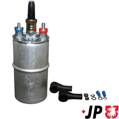 Топливный насос JP GROUP 1115203400