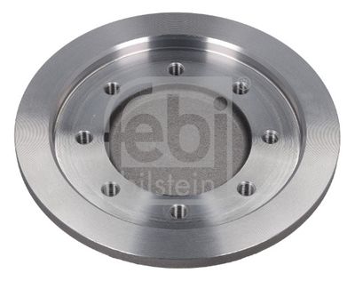 Paliktnis FEBI BILSTEIN 03439