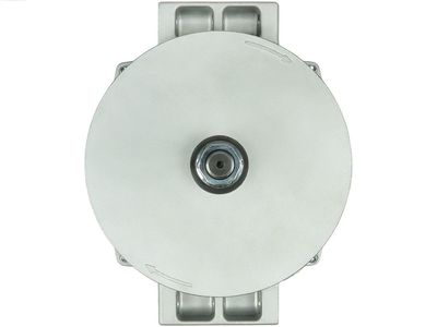 Ģenerators AS-PL A9269S