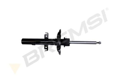 Амортизатор BREMSI SA2371