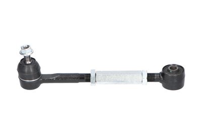 Neatkarīgās balstiekārtas svira, Riteņa piekare KAVO PARTS SCA-9218