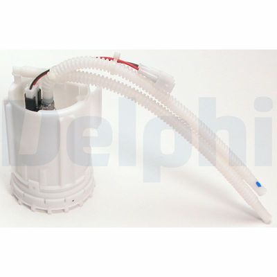 Barošanas sistēmas elements DELPHI FG0414-11B1