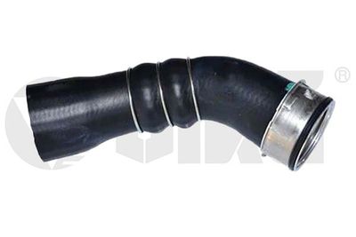 Трубка нагнетаемого воздуха vika 19847501