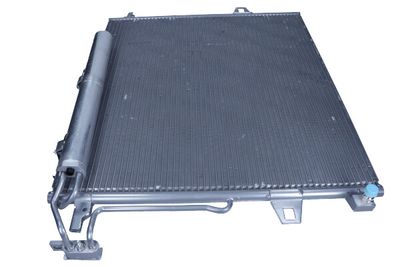 Конденсатор, кондиционер MAXGEAR AC818739