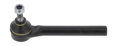 Наконечник поперечной рулевой тяги MOOG FI-ES-4084