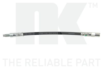Bremžu šļūtene NK 854773