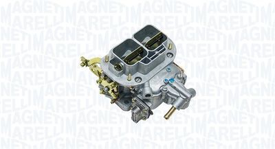 Karburators MAGNETI MARELLI 212268000500