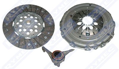 Sajūga komplekts RYMEC JT7339013