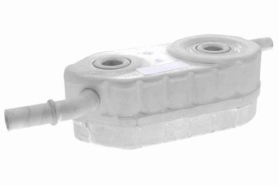 Eļļas radiators, Motoreļļa VEMO V42-60-0011