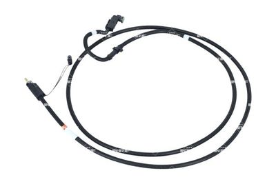 Шланг для мочевины NRF 706007