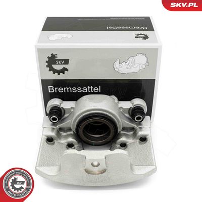 Тормозной суппорт ESEN SKV 56SKV691