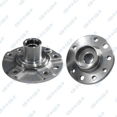 Riteņa rumba GSP 9433020
