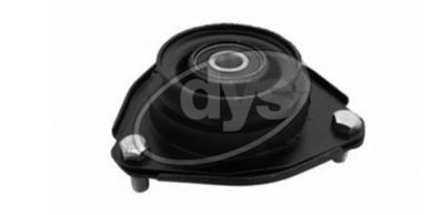 Amortizatora statnes balsts DYS 73-27763