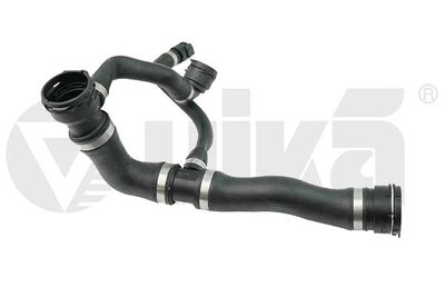 Dzesēšanas šķidruma caurule vika 11046801