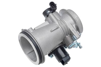 Корпус дроссельной заслонки CONTINENTAL/VDO 2803605021302
