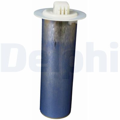 Degvielas sūknis DELPHI FE0507-12B1