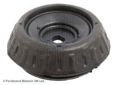 Опора стойки амортизатора BLUE PRINT ADG080286