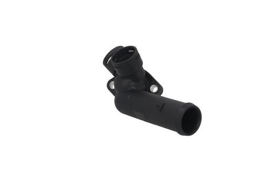 Dzesēšanas šķidruma flancis KAMOKA 7920080